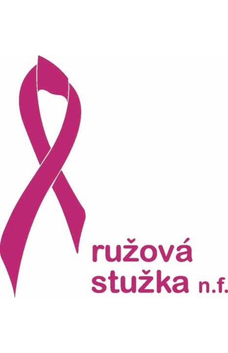 ruzova-stuzka-nf.jpg